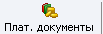 pay documents icon